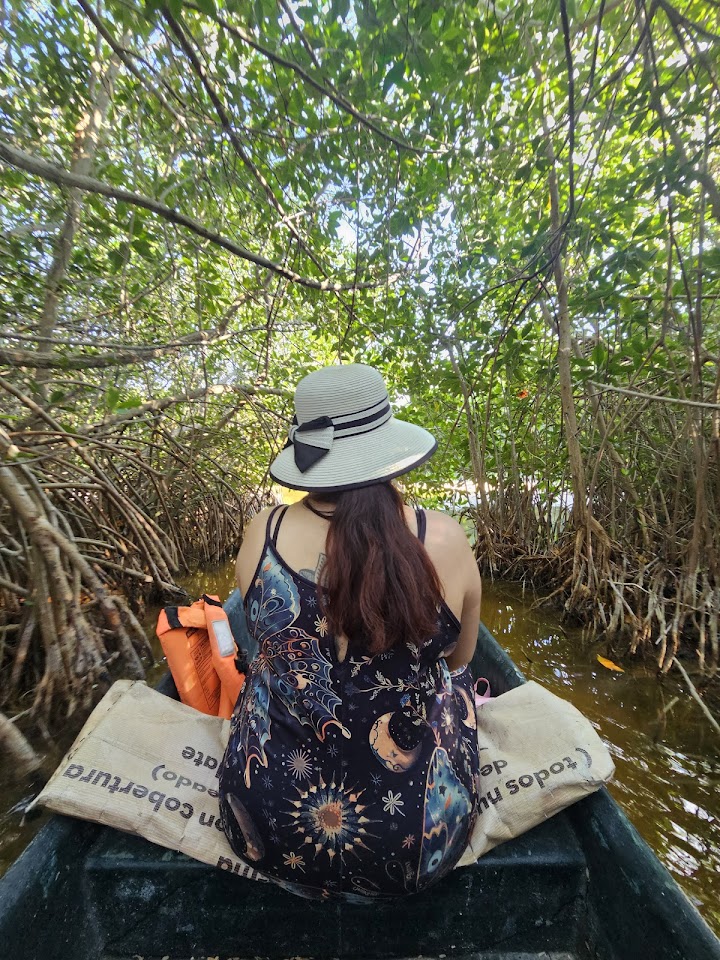 Quilicho Tours