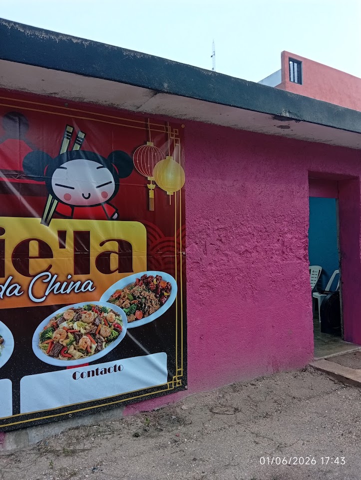 Shie'la